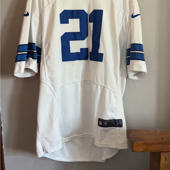 NFL Other - Dallas cowboys jersey